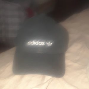 Adidas Hat